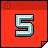 #5